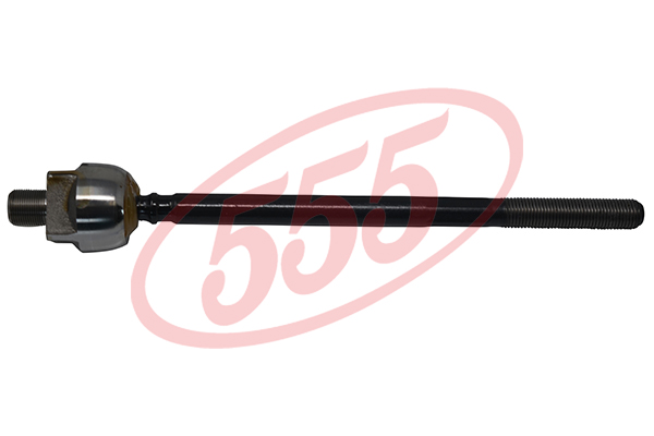 555 SR-4760 Άρθρωση, μπάρα